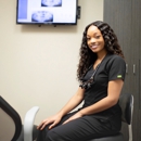 Ideal Dental Amarillo Specialists - Dentists
