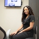 Ideal Dental Westover Hills