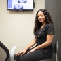 Ideal Dental Westover Hills