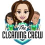 The Cleaning Crew