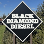 Black Diamond Diesel