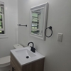 Modern Bath gallery