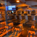 Orangetheory Fitness