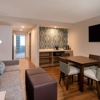 Hilton Garden Inn Jacksonville Ponte Vedra Sawgrass gallery