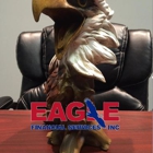 Eagle Loan Company of Ohio