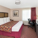 Baymont Inn & Suites - Hotels