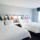 Hampton Inn & Suites Ankeny - Hotels