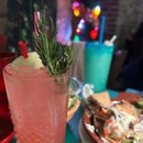 Taqueria Amor