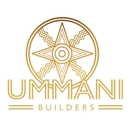 Ummani Builders LLC - General Contractors