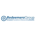 Redeemers Group - Insulation Contractors