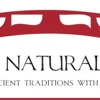 East West Natural Medicine gallery