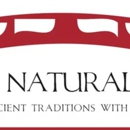East West Natural Medicine - Acupuncture