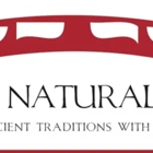 East West Natural Medicine