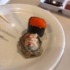 Ichiyami Buffet and Sushi gallery
