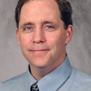 Dr. Andrew J Merritt, MD - Physicians & Surgeons, Family Medicine & General Practice