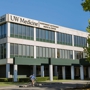 UW Medicine Clinical Lab and Blood Draw at Northwest Outpatient Medical Center