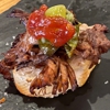 Bulla Gastrobar gallery