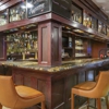Best Western Plus Butte Plaza Inn gallery