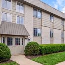 Park Court Apartments - Apartment Finder & Rental Service