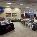AAA Hamburg - Counseling Services
