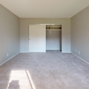 Mountain View - Apartment Finder & Rental Service