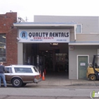 Quality Rental