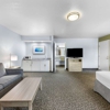 Best Western Grants Pass Inn gallery