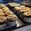 Holiday Inn Express & Suites Carpinteria by IHG gallery