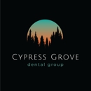 Cypress Grove Dental Group - Dental Hygienists