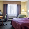 Quality Inn & Suites South gallery