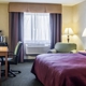 Quality Inn & Suites South