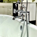 Bellmawr Plumbing, Kitchen & Bath - Kitchen Cabinets & Equipment-Wholesale & Manufacturers