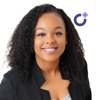 Connie Health - Alexus Perry gallery
