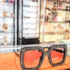 Designer Eyes gallery