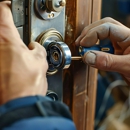 Suburban Lock & Key - Locks & Locksmiths