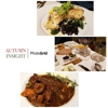 Dominiques Kitchen gallery