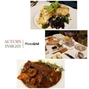 Dominiques Kitchen - Continental Restaurants