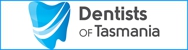 Dentists Of Tasmania - Dentists