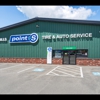 Gills Point S Tire & Auto Service gallery