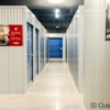 CubeSmart Self Storage gallery