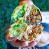 Crush Taco gallery