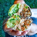 Crush Taco - Mexican Restaurants