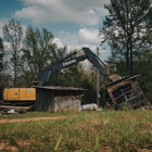 Greer Dozer & Excavation Service