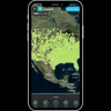 LandApp gallery