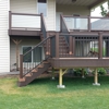Midwest Deck Company gallery