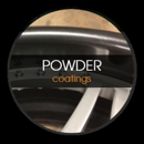 GSD Powder Coatings - Powder Coating