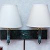 Monterey Surf Inn gallery
