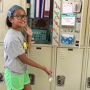 Jonas E Salk Middle School - Middle Schools