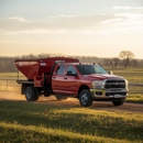 Work Truck 1