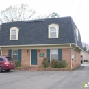 Wood Smith & Ellzey - Accountants-Certified Public